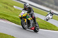 Oulton-Park-14th-March-2020;PJ-Motorsport-Photography-2020;anglesey;brands-hatch;cadwell-park;croft;donington-park;enduro-digital-images;event-digital-images;eventdigitalimages;mallory;no-limits;oulton-park;peter-wileman-photography;racing-digital-images;silverstone;snetterton;trackday-digital-images;trackday-photos;vmcc-banbury-run;welsh-2-day-enduro